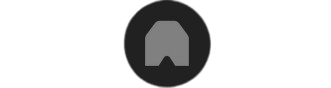 4-removebg-preview