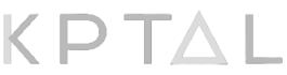 Design sem nome (60) (1)