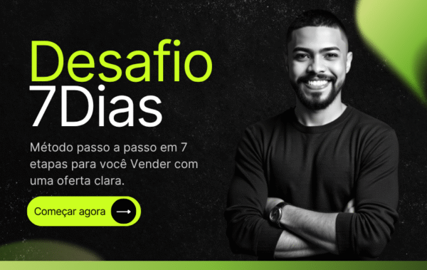 Desafio 7Dias